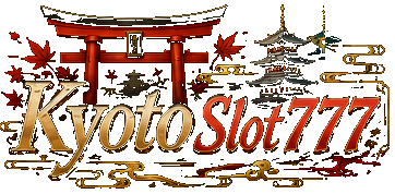 KyotoSlot777